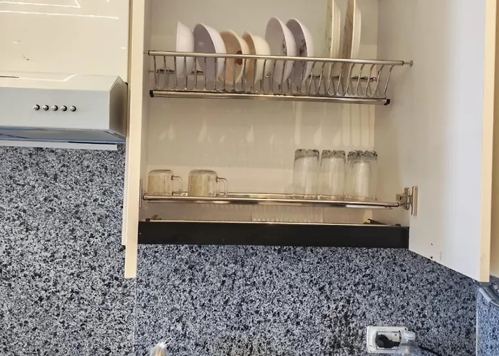 La Prestigia